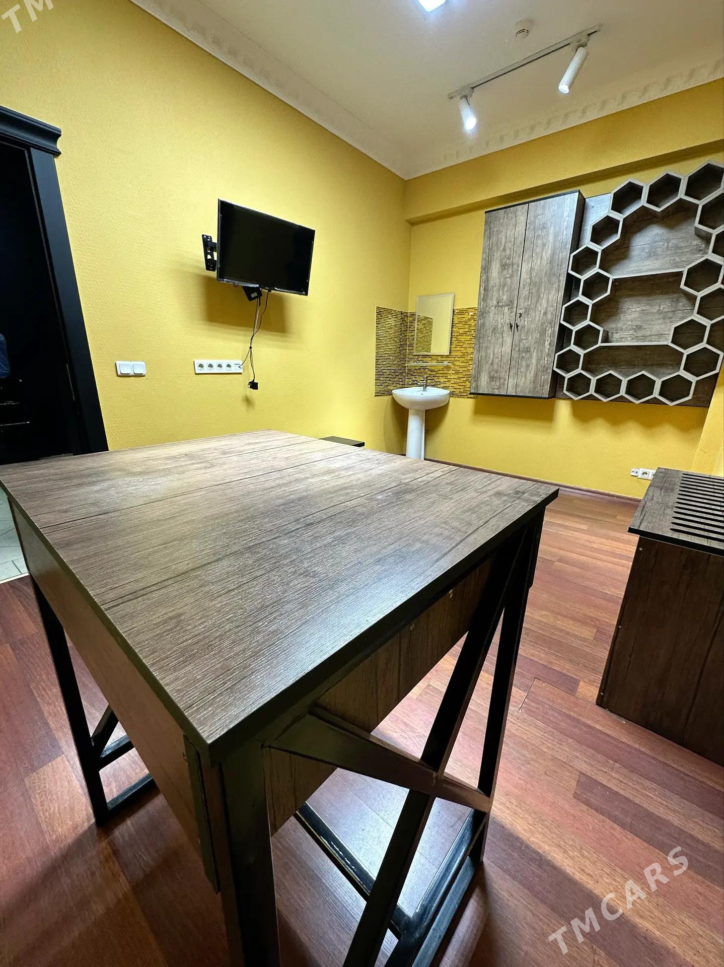 taslama magazyn - Кëши - img 6