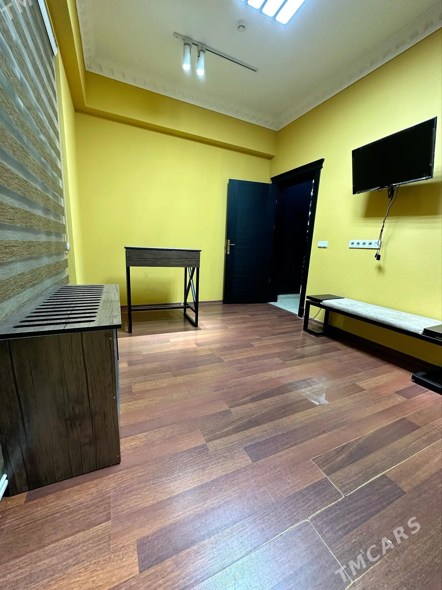 taslama magazyn - Кëши - img 2