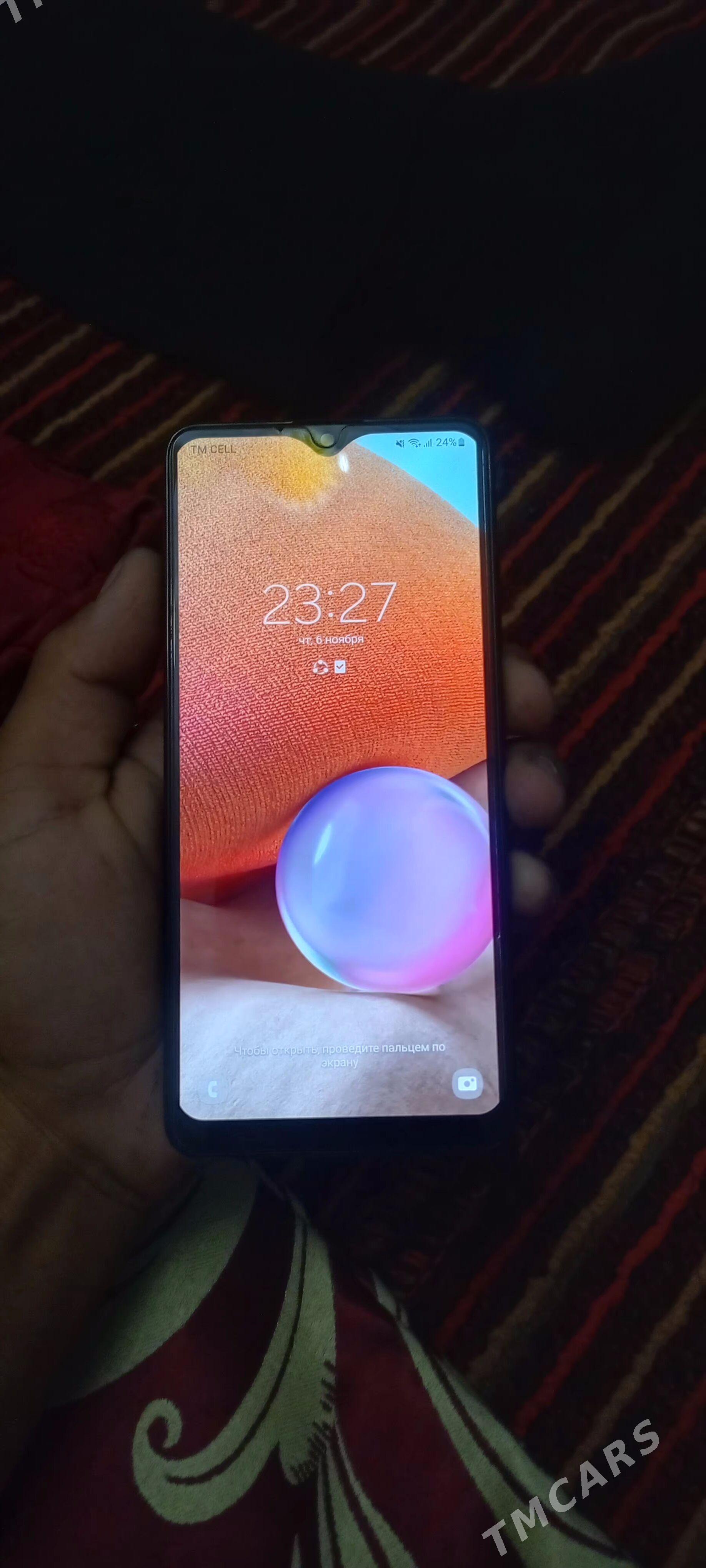 Galaxy A32 - Чарджоу - img 2