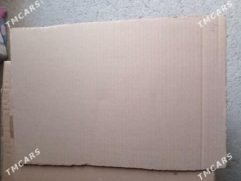 Bukça üçin karopkar - Туркменбаши - img 3