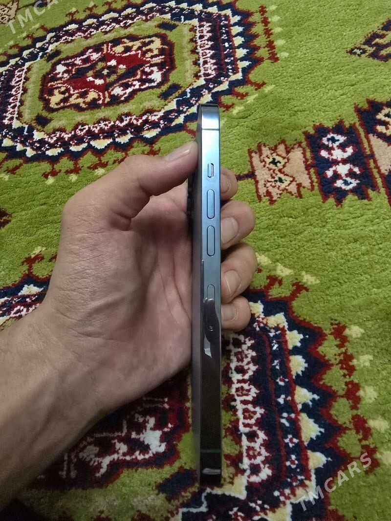 Iphone 13 pro blue 128gb - Parahat 2 - img 8