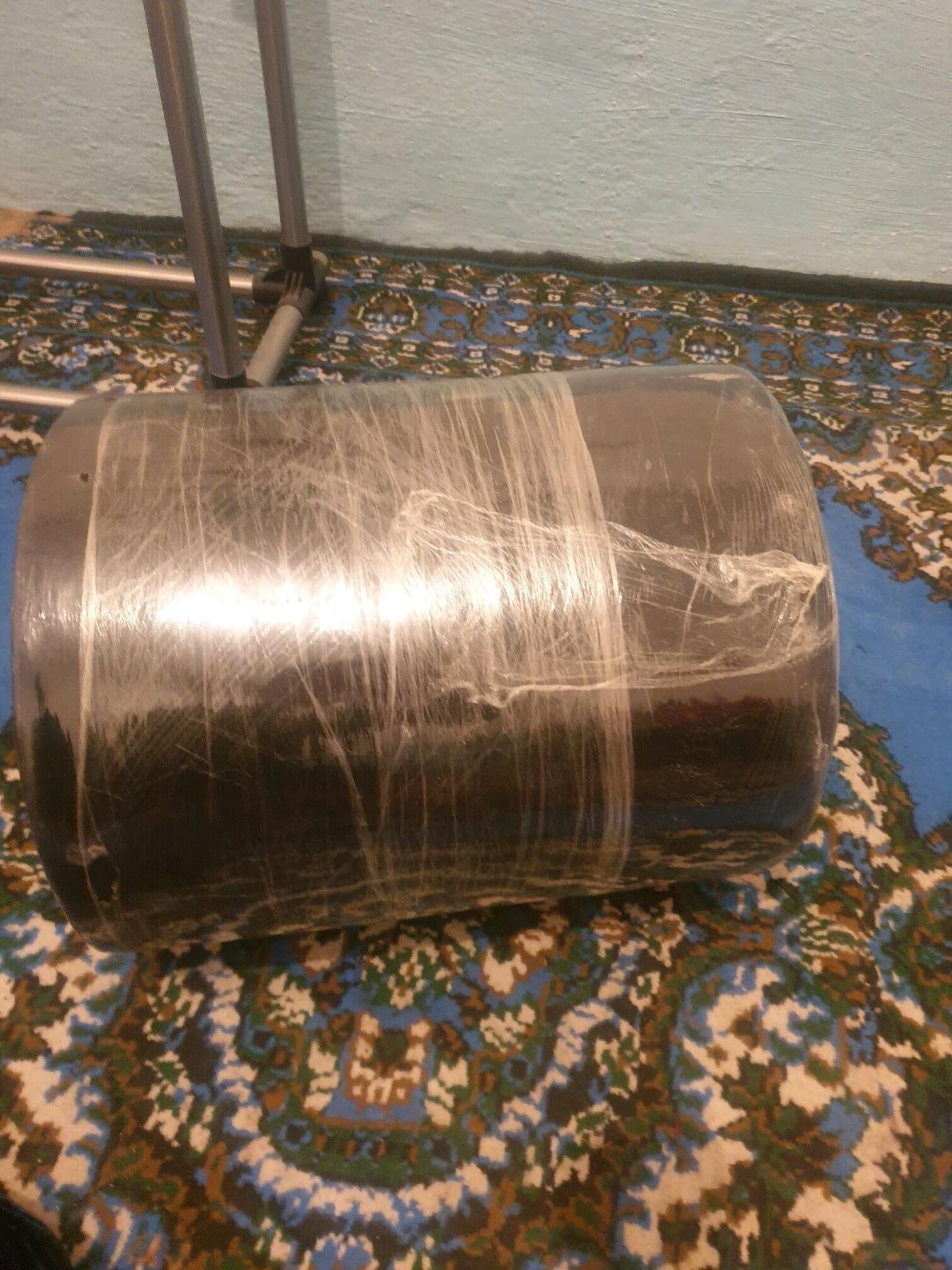 desbe sambufer 250 TMT - Ашхабад - img 3