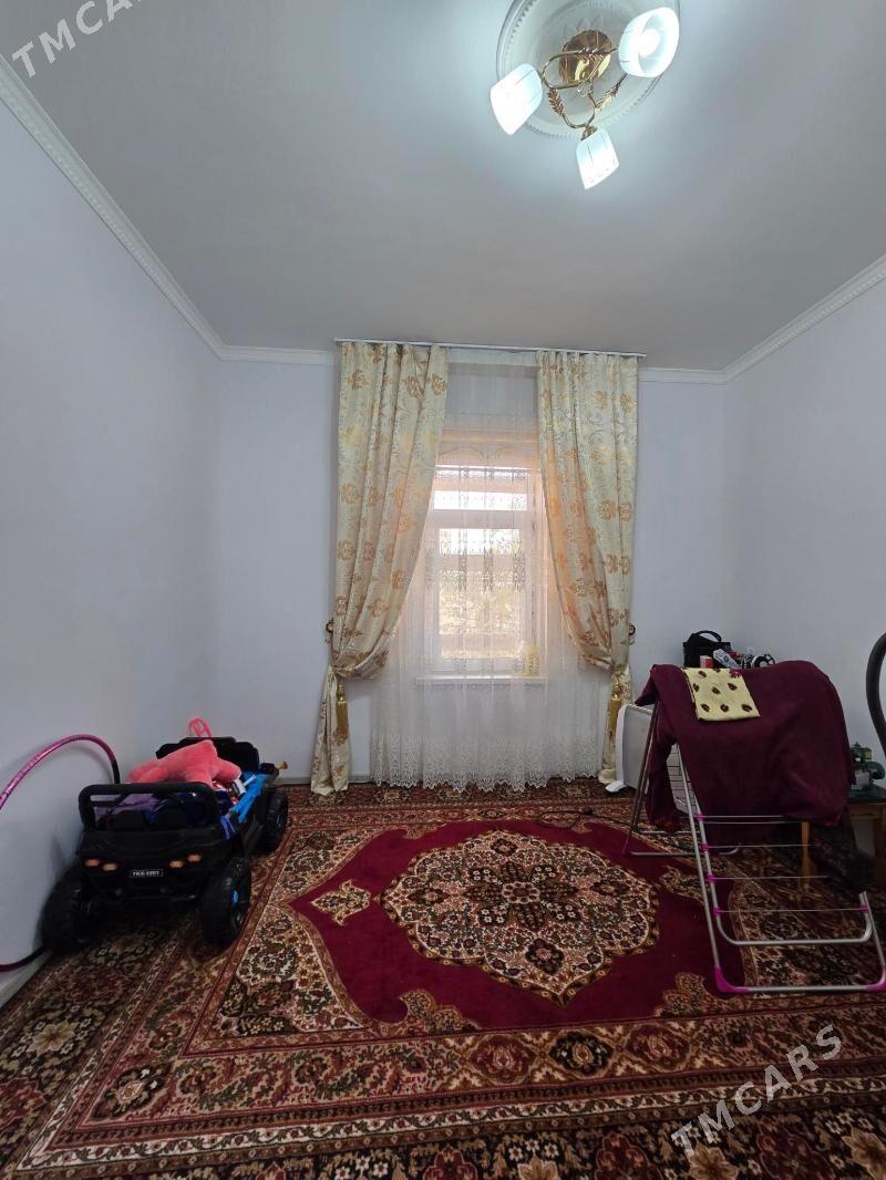 АРКАЧКА МИР-4 - Мир 4 - img 6