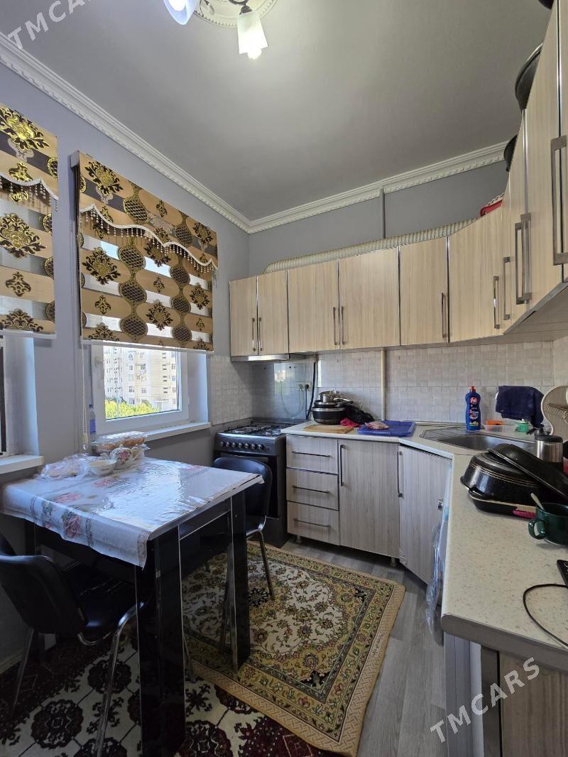 АРКАЧКА МИР-4 - Мир 4 - img 5