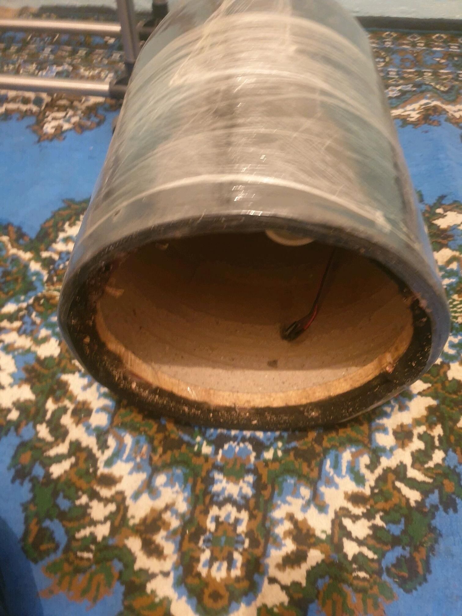 desbe sambufer 250 TMT - Ашхабад - img 2