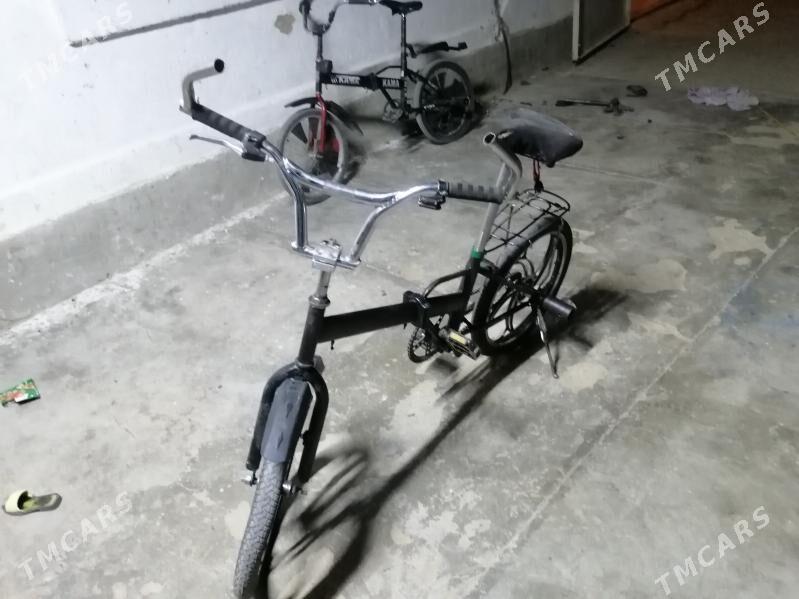 KamaKama welik - Балканабат - img 3