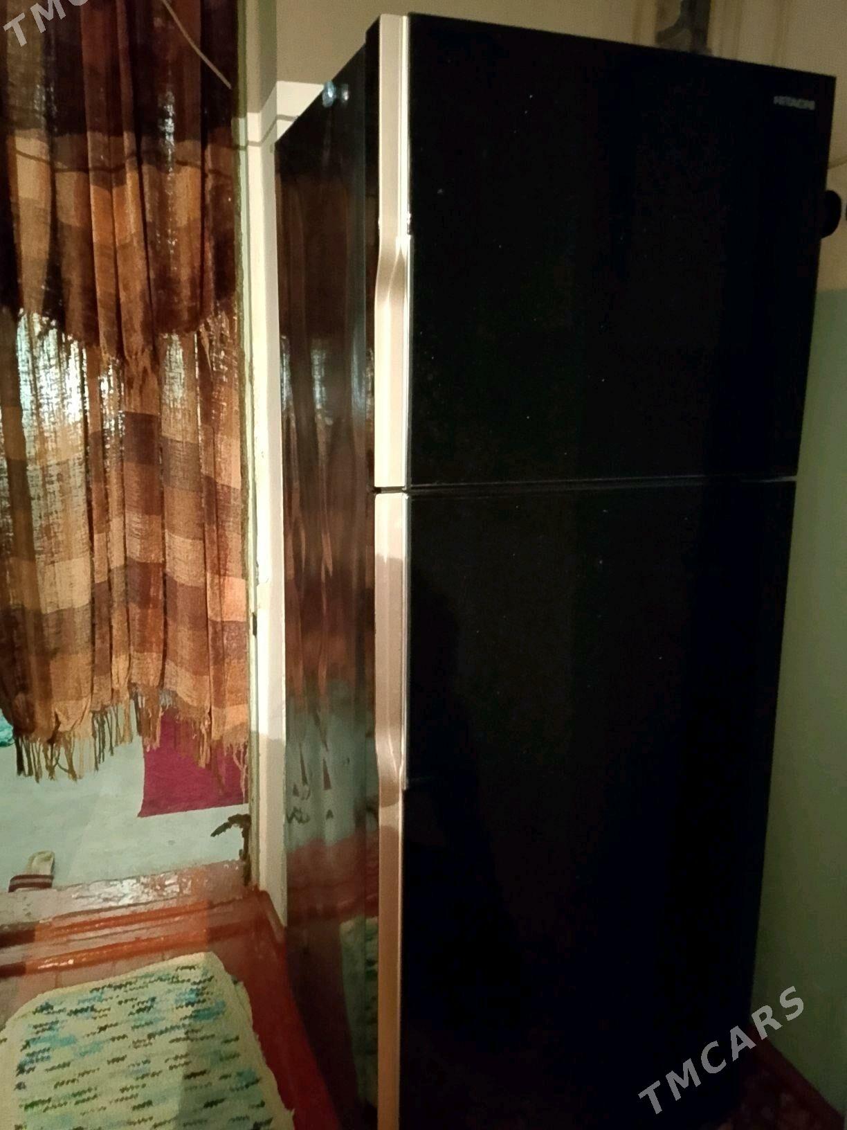 Holodilnik Hitachi - Balkanabat - img 4