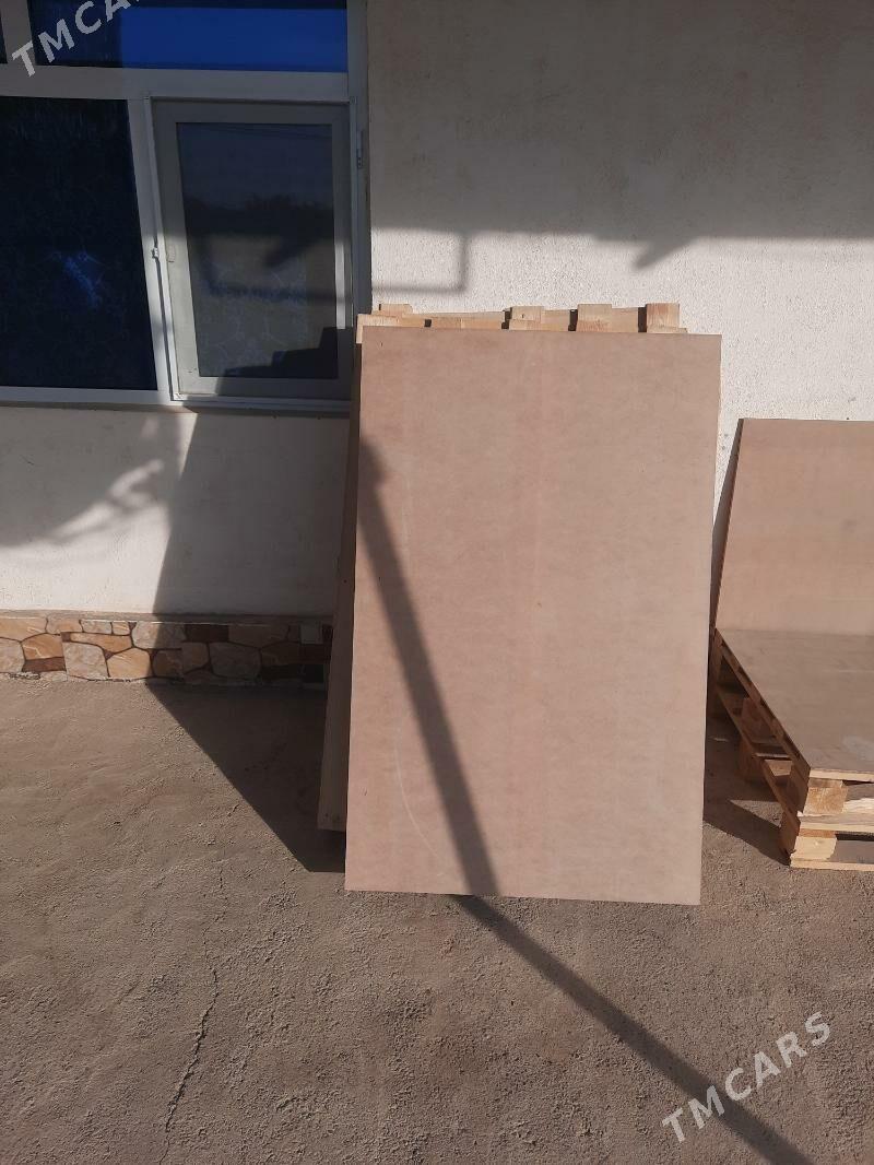 padon - Änew - img 1