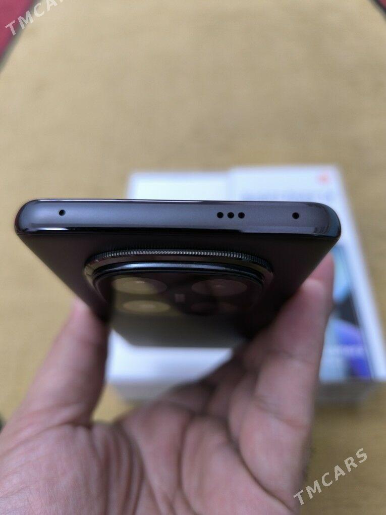 Redmi Note 14Pro Plus 12/512GB - Daşoguz - img 10