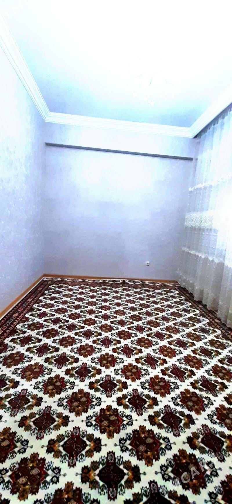 Taslama 4KOM - Köşi - img 3