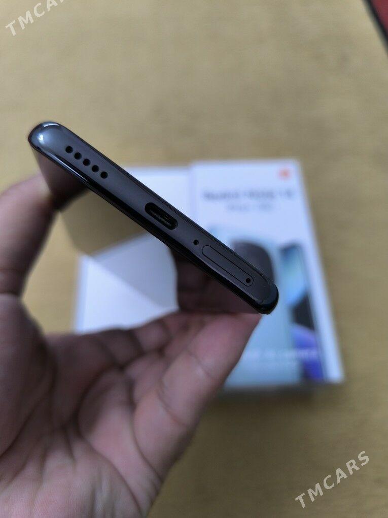 Redmi Note 14Pro Plus 12/512GB - Daşoguz - img 6