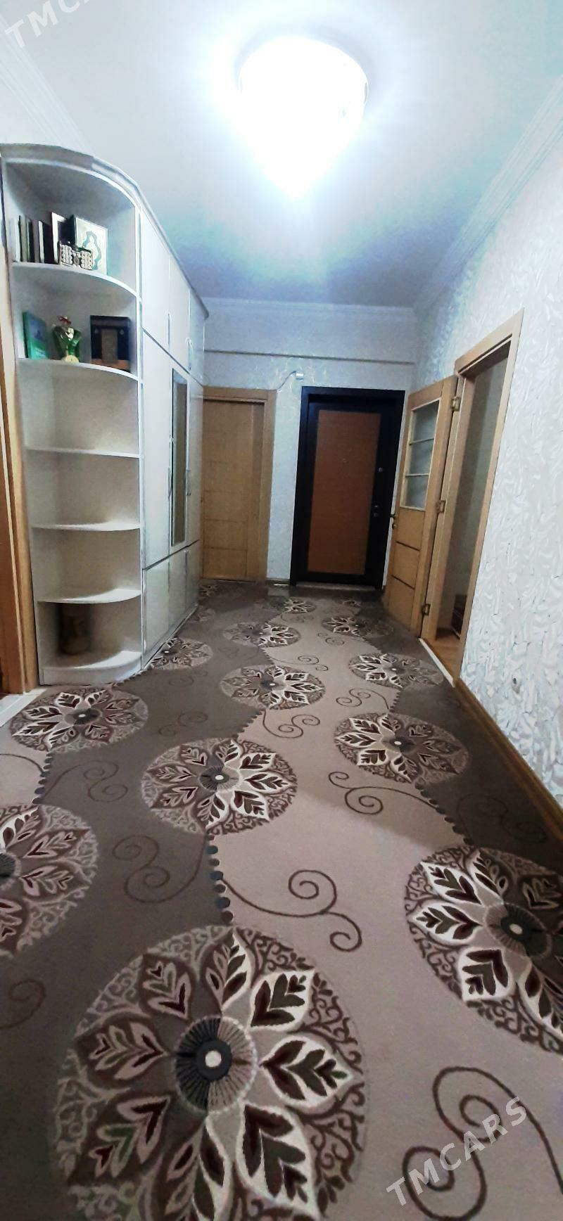 Taslama 4KOM - Köşi - img 2