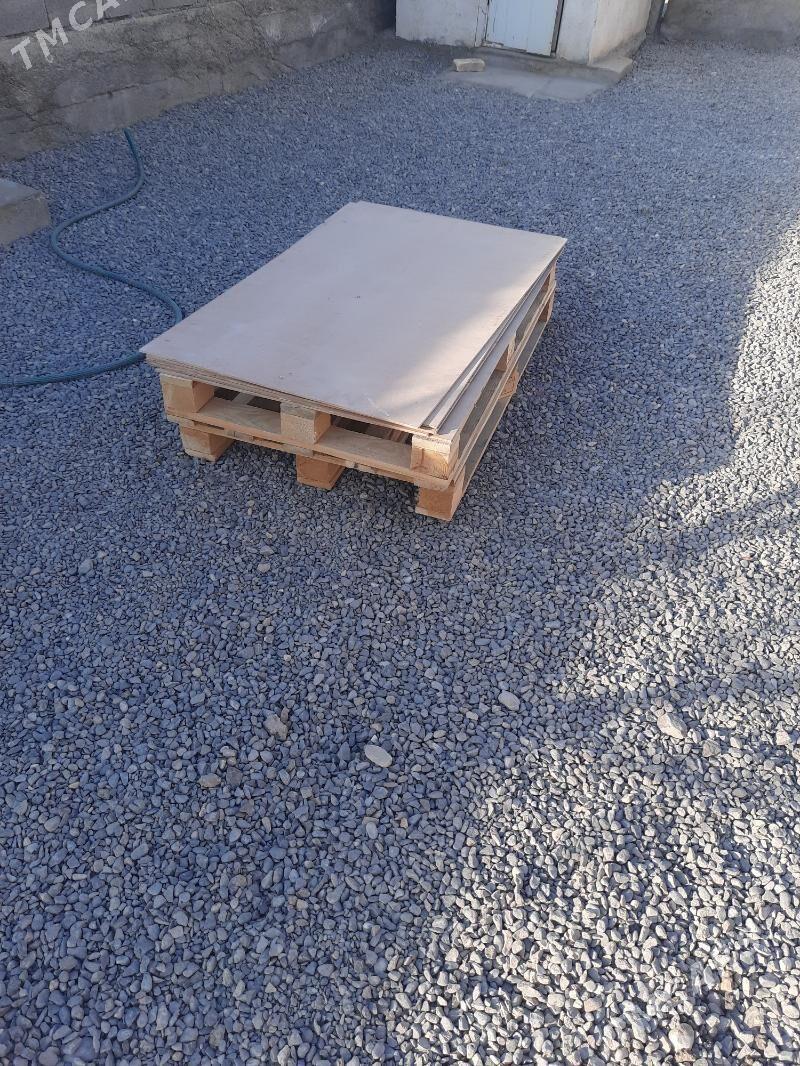 padon - Änew - img 2