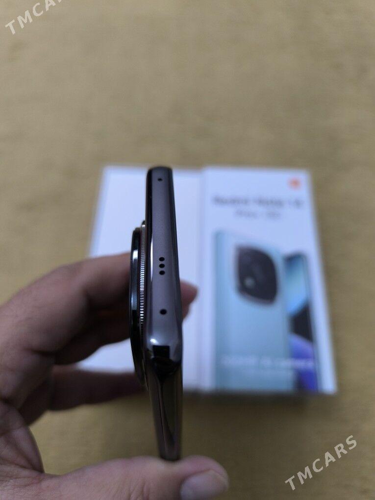 Redmi Note 14Pro Plus 12/512GB - Daşoguz - img 7