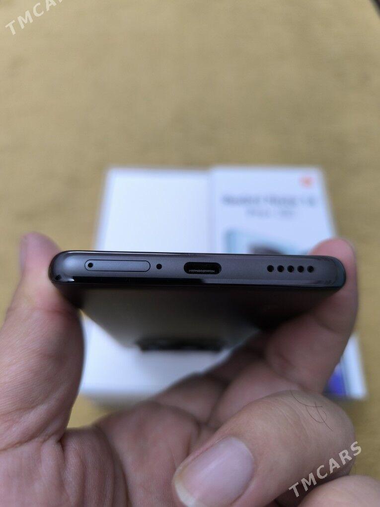Redmi Note 14Pro Plus 12/512GB - Daşoguz - img 9