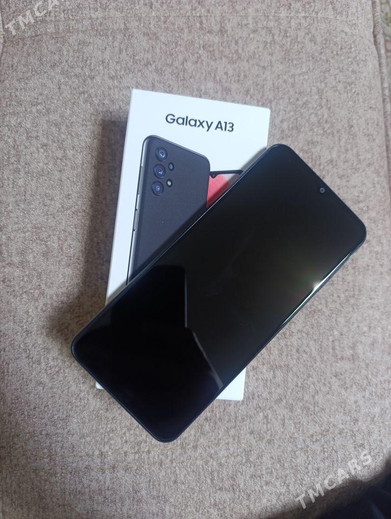 a13 - Aşgabat - img 1