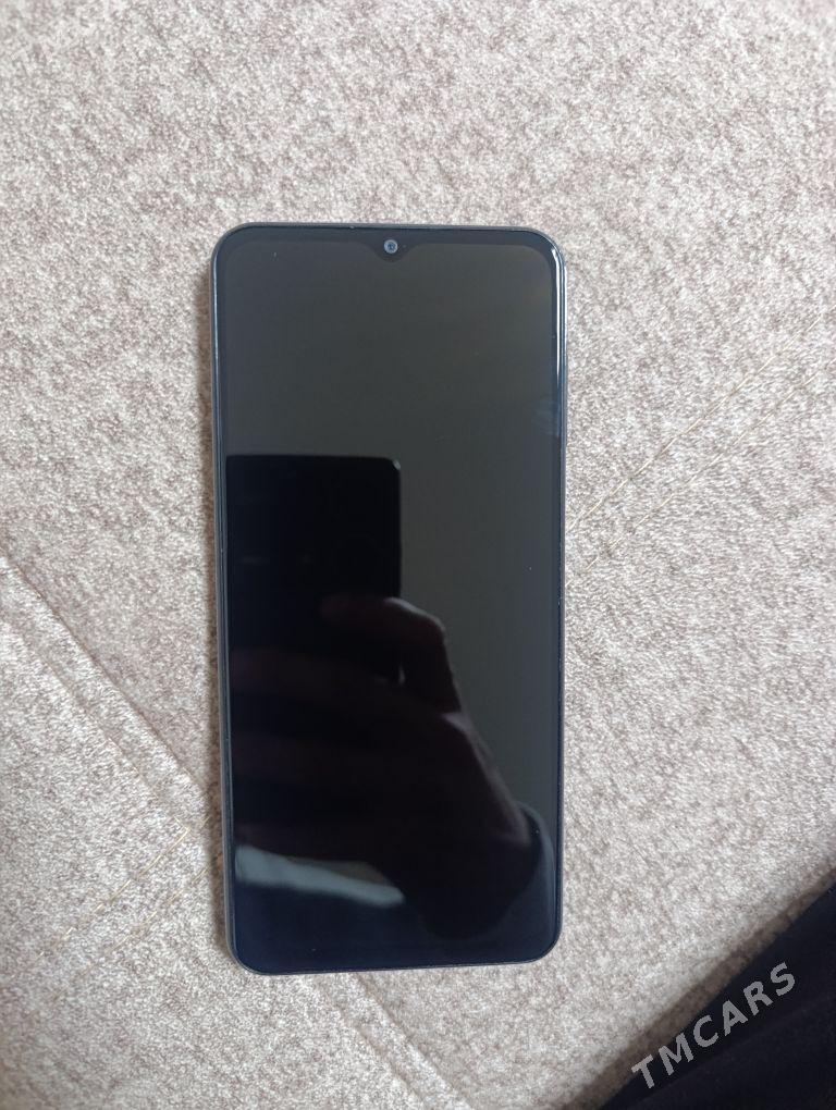 a13 - Aşgabat - img 2