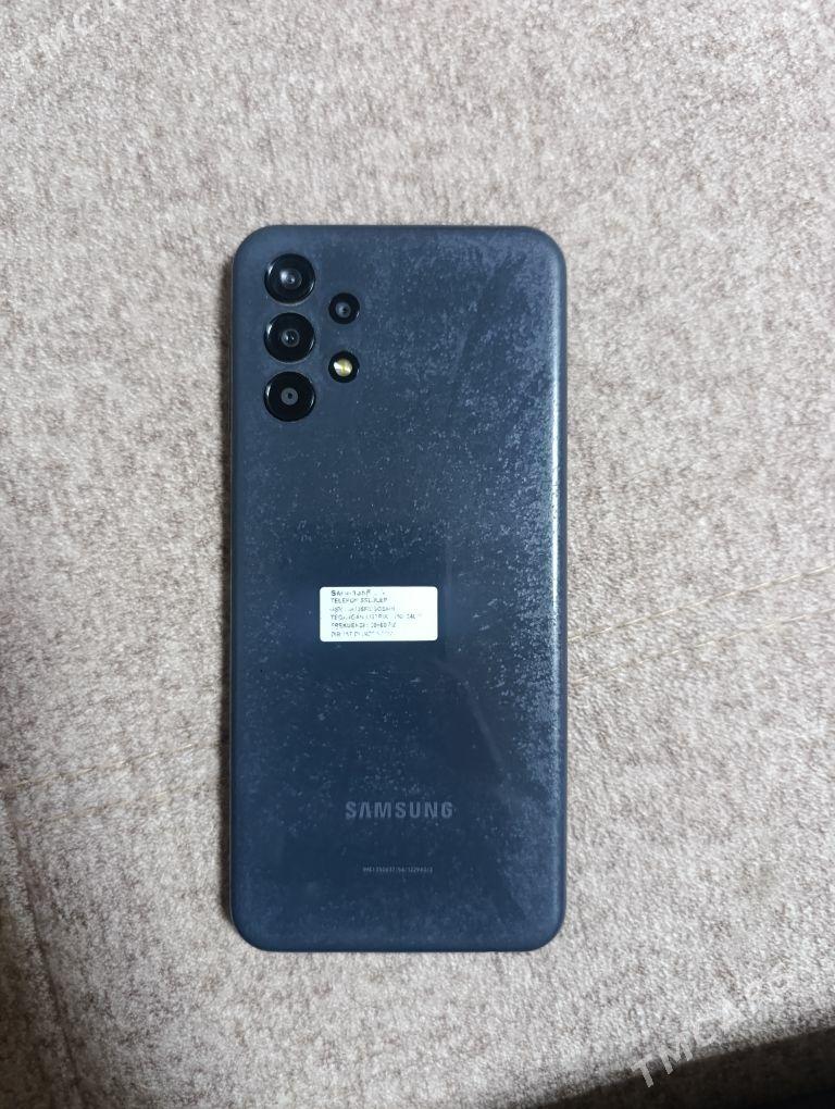 a13 - Aşgabat - img 3