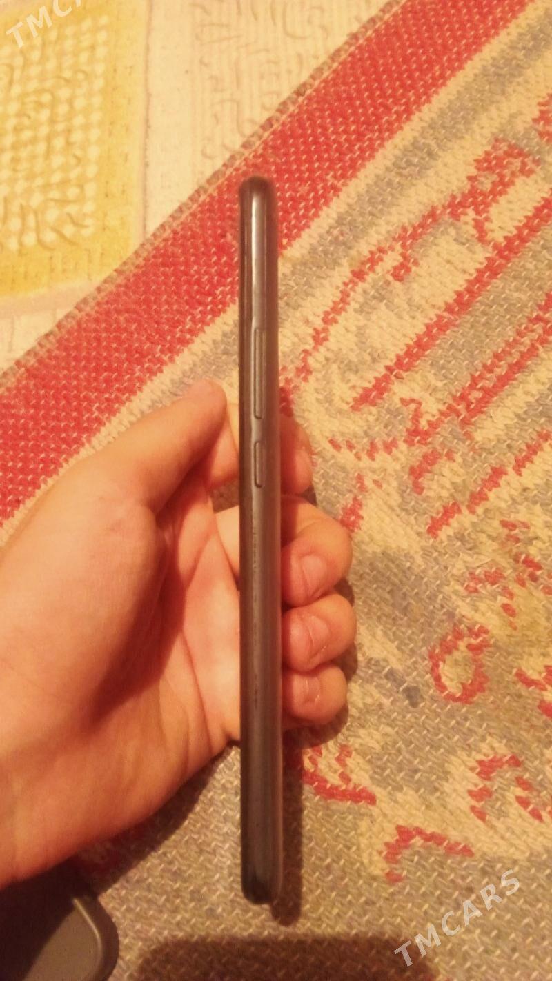 Redmi 9 4/64 - Туркменабат - img 3