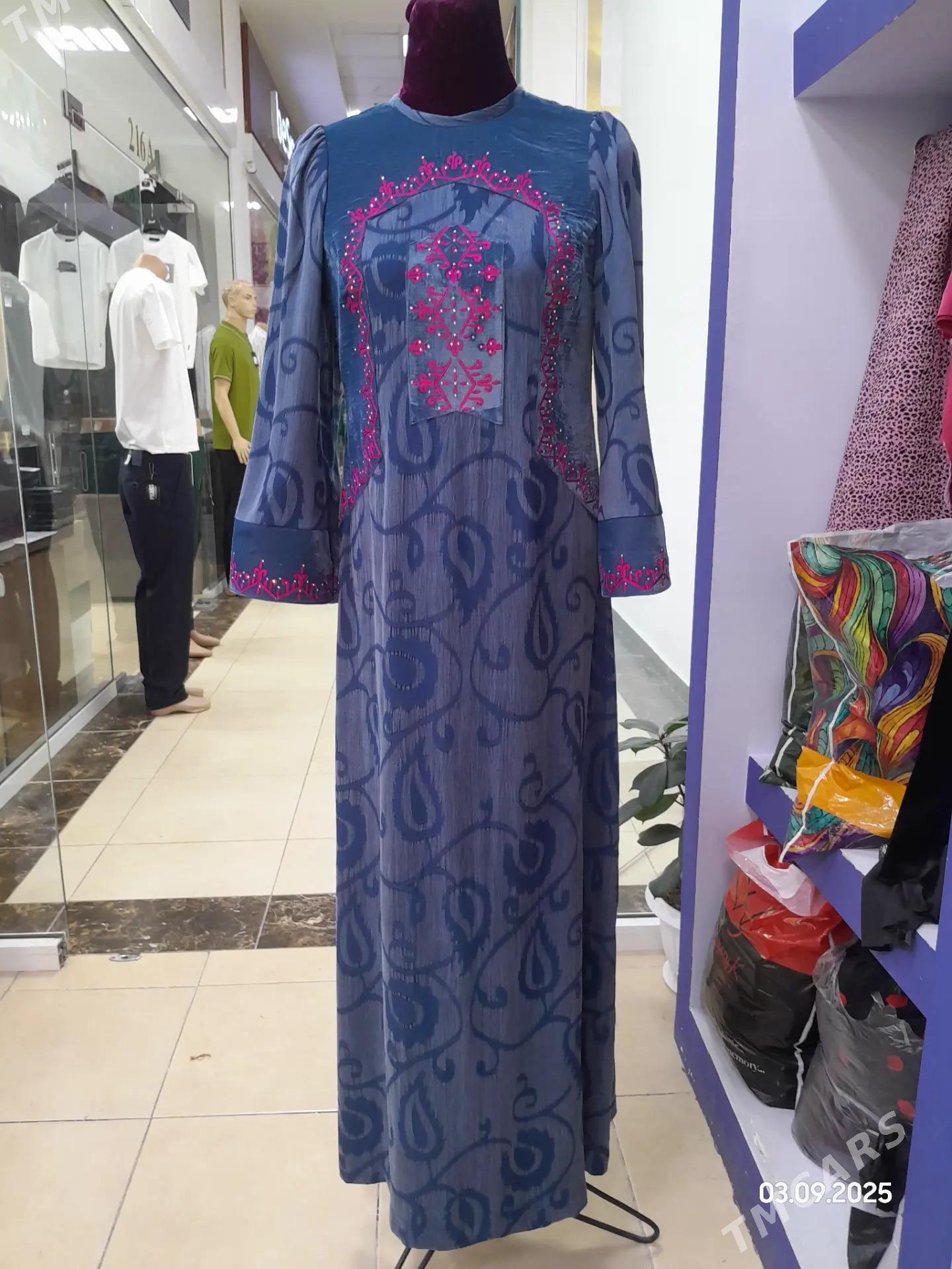 тулки койнек - Дашогуз - img 2