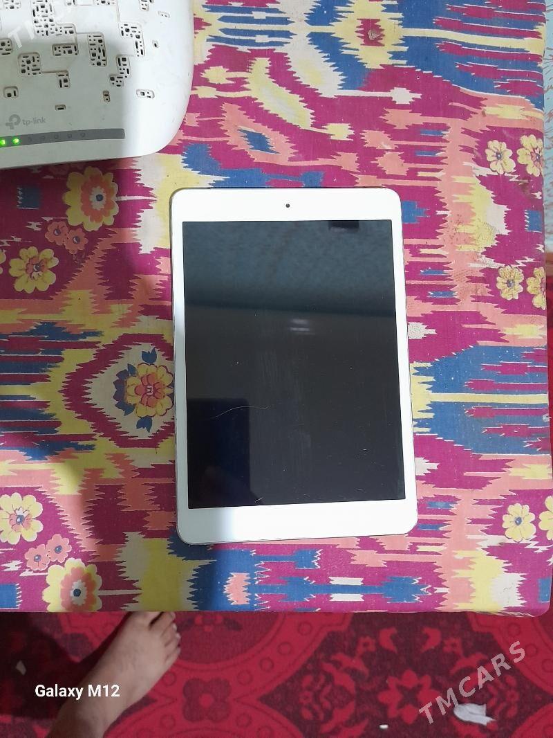 iPad - Daşoguz - img 1