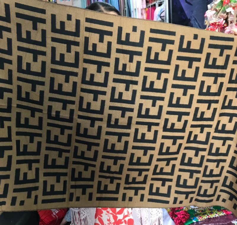 sarf - Балканабат - img 1