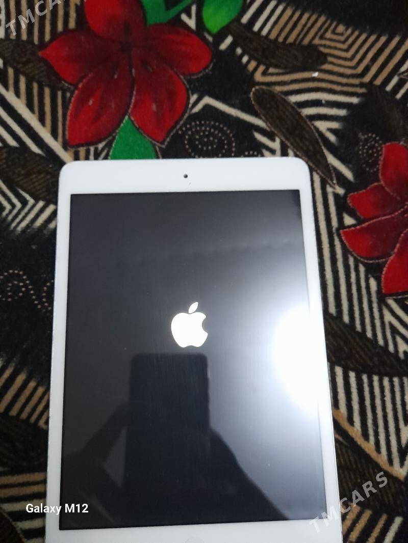 iPad - Daşoguz - img 3