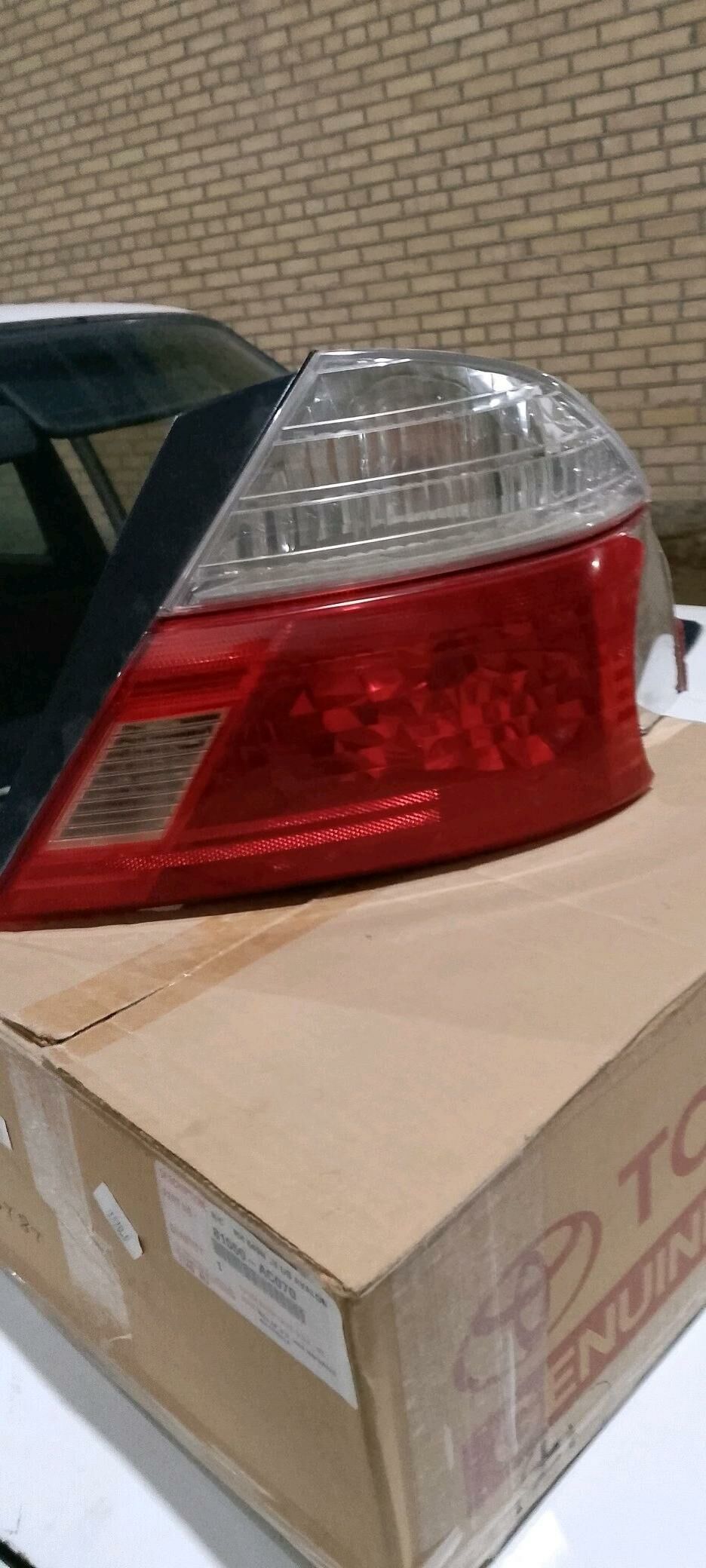 duty awalon fara 700 TMT - Мары - img 2