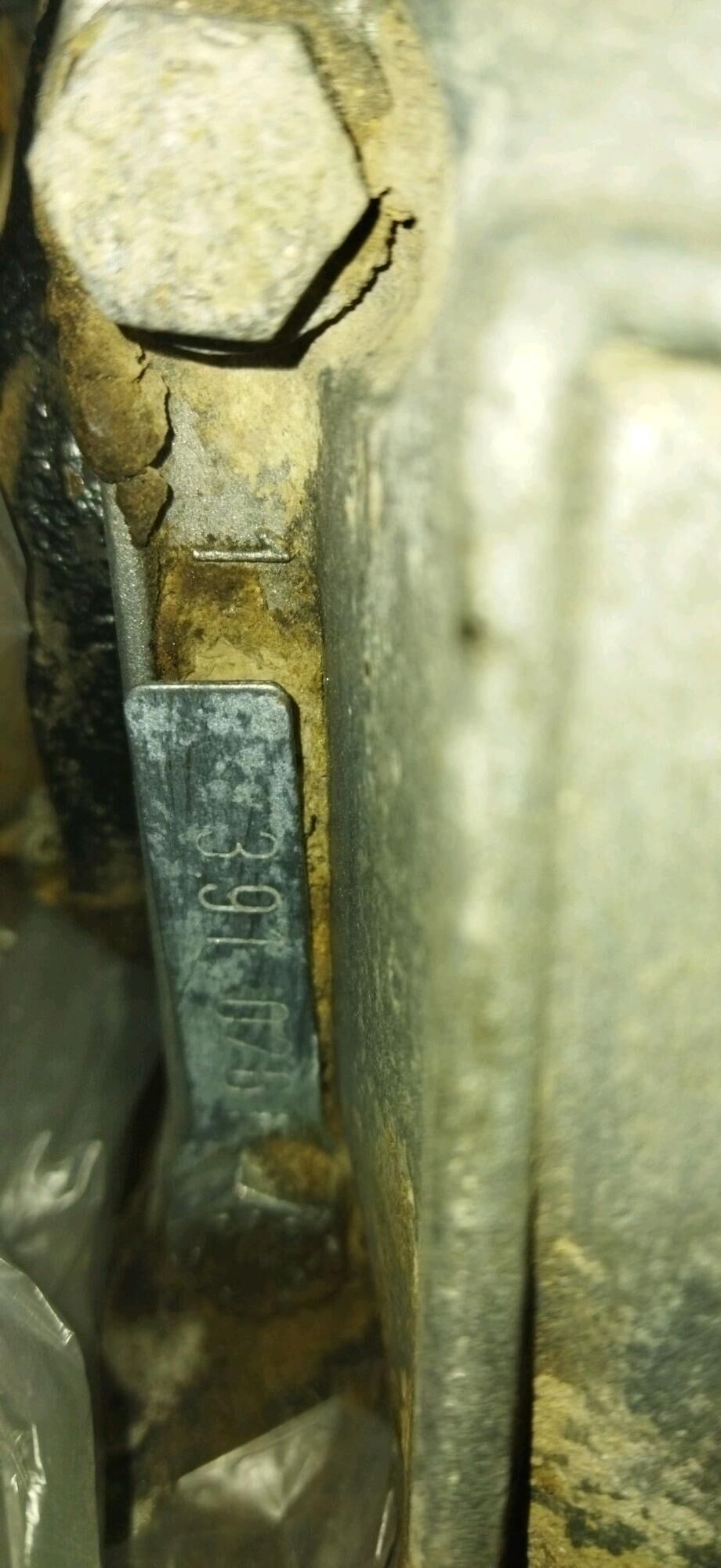 BMW 1 000 TMT - Mary - img 2