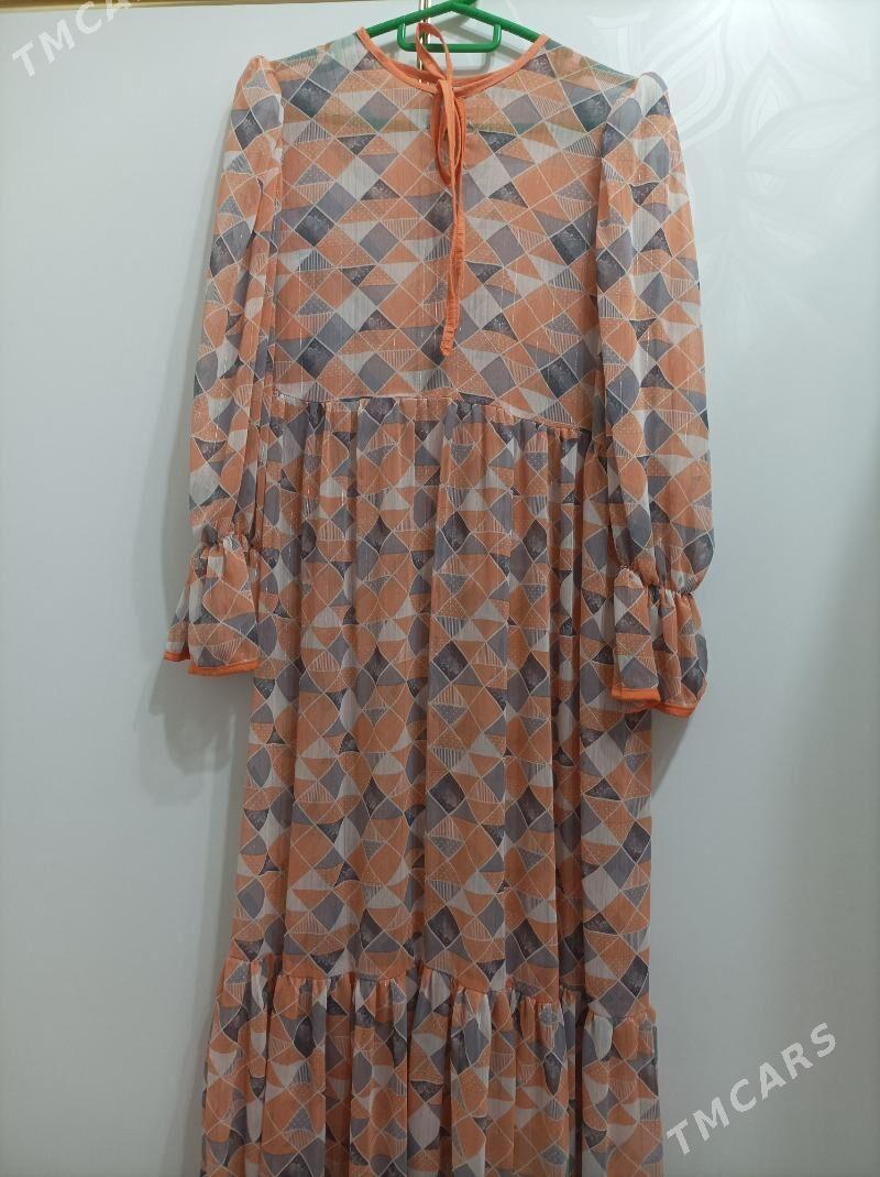 koynek - Parahat 7 - img 9