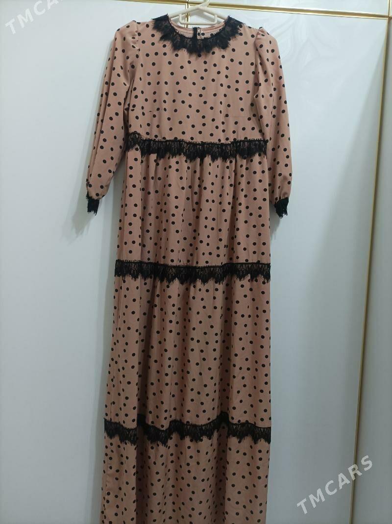 koynek - Parahat 7 - img 2