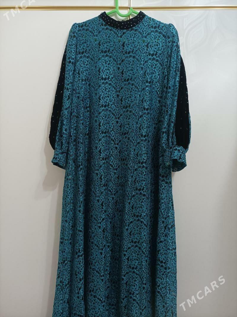 koynek - Parahat 7 - img 8