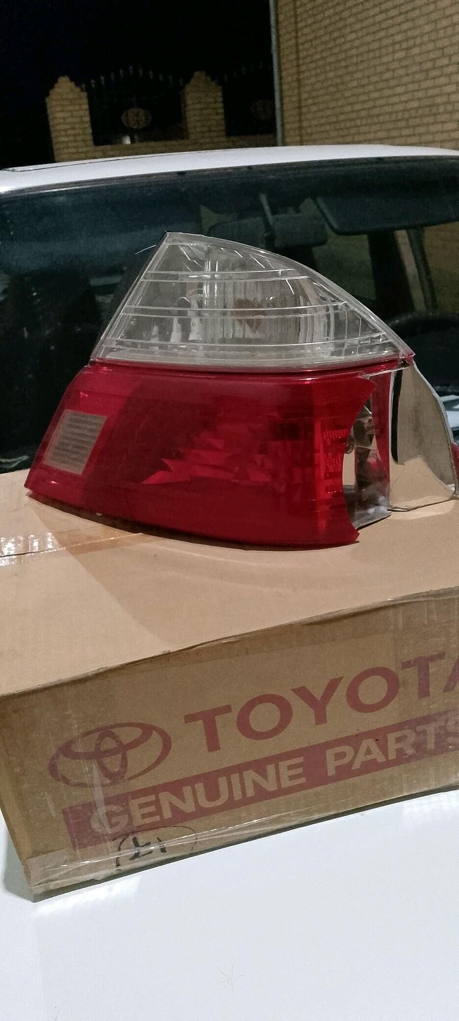 duty awalon fara 700 TMT - Мары - img 1