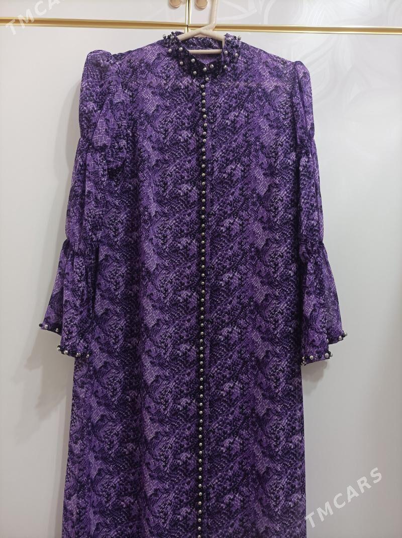 koynek - Parahat 7 - img 1