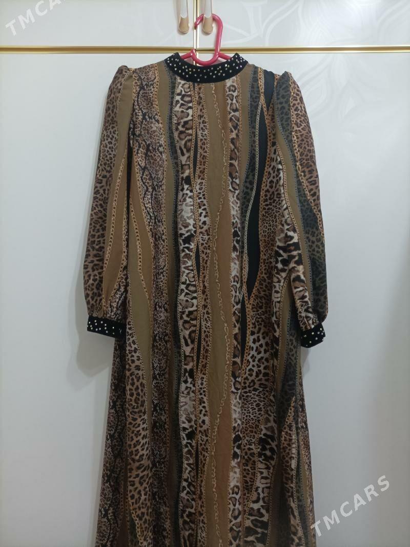 koynek - Parahat 7 - img 6