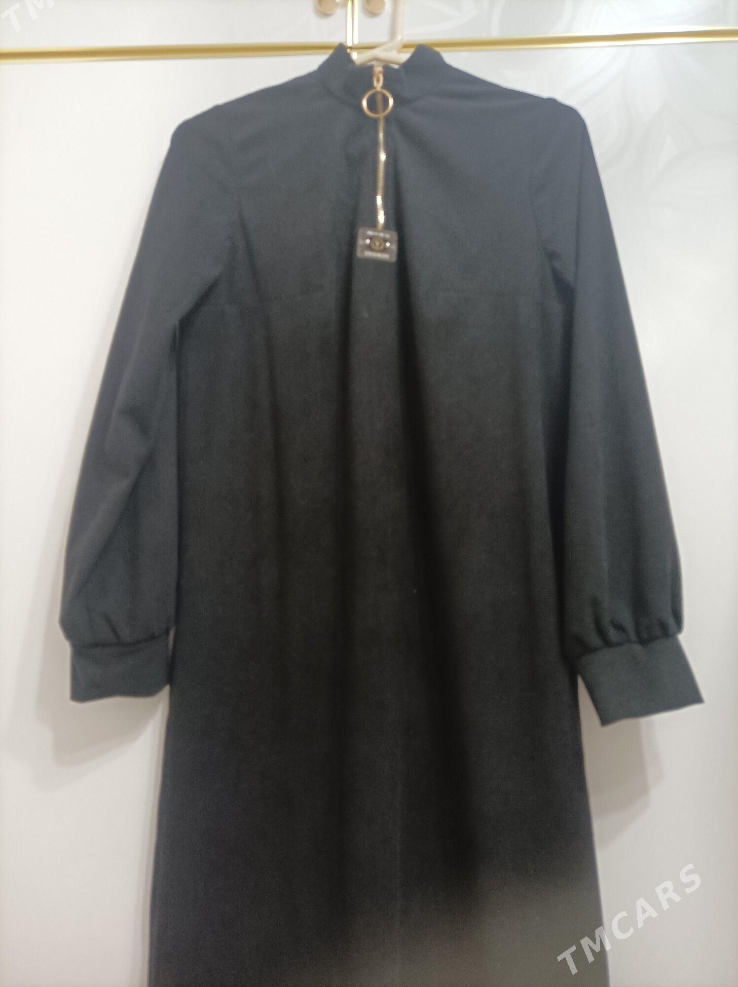 koynek - Parahat 7 - img 3