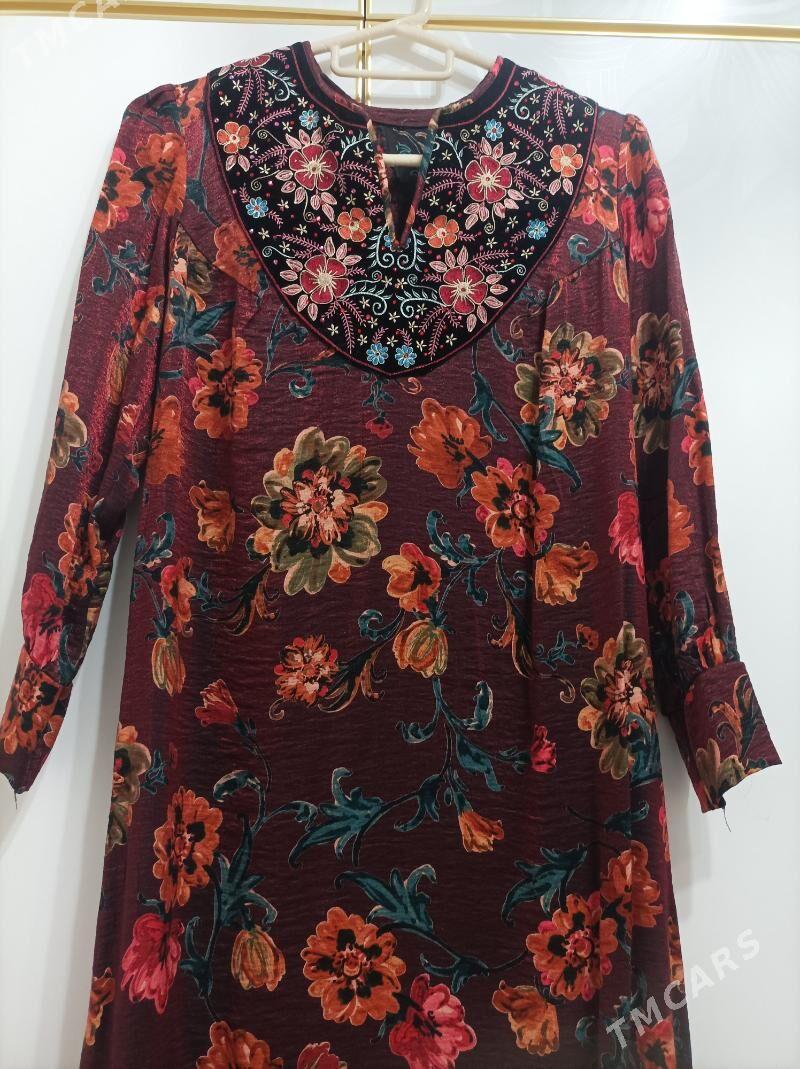 koynek - Parahat 7 - img 5