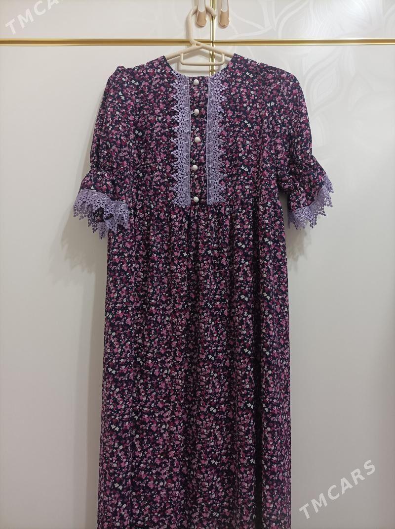 koynek - Parahat 7 - img 7