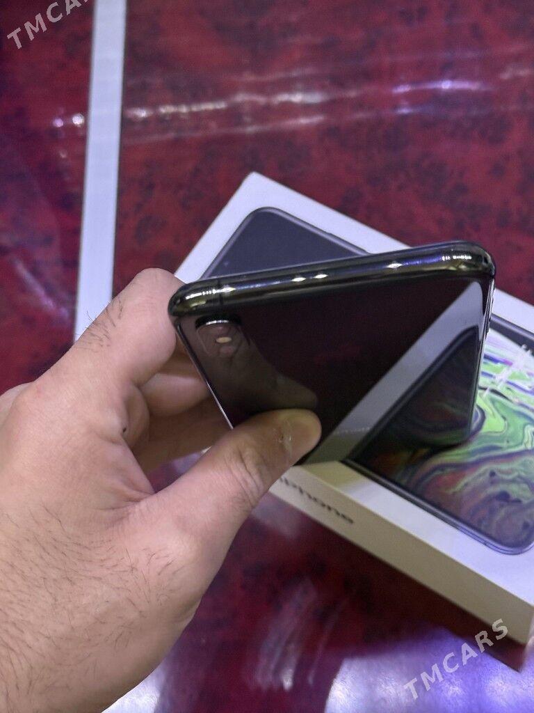 iphone xs max - Aşgabat - img 4