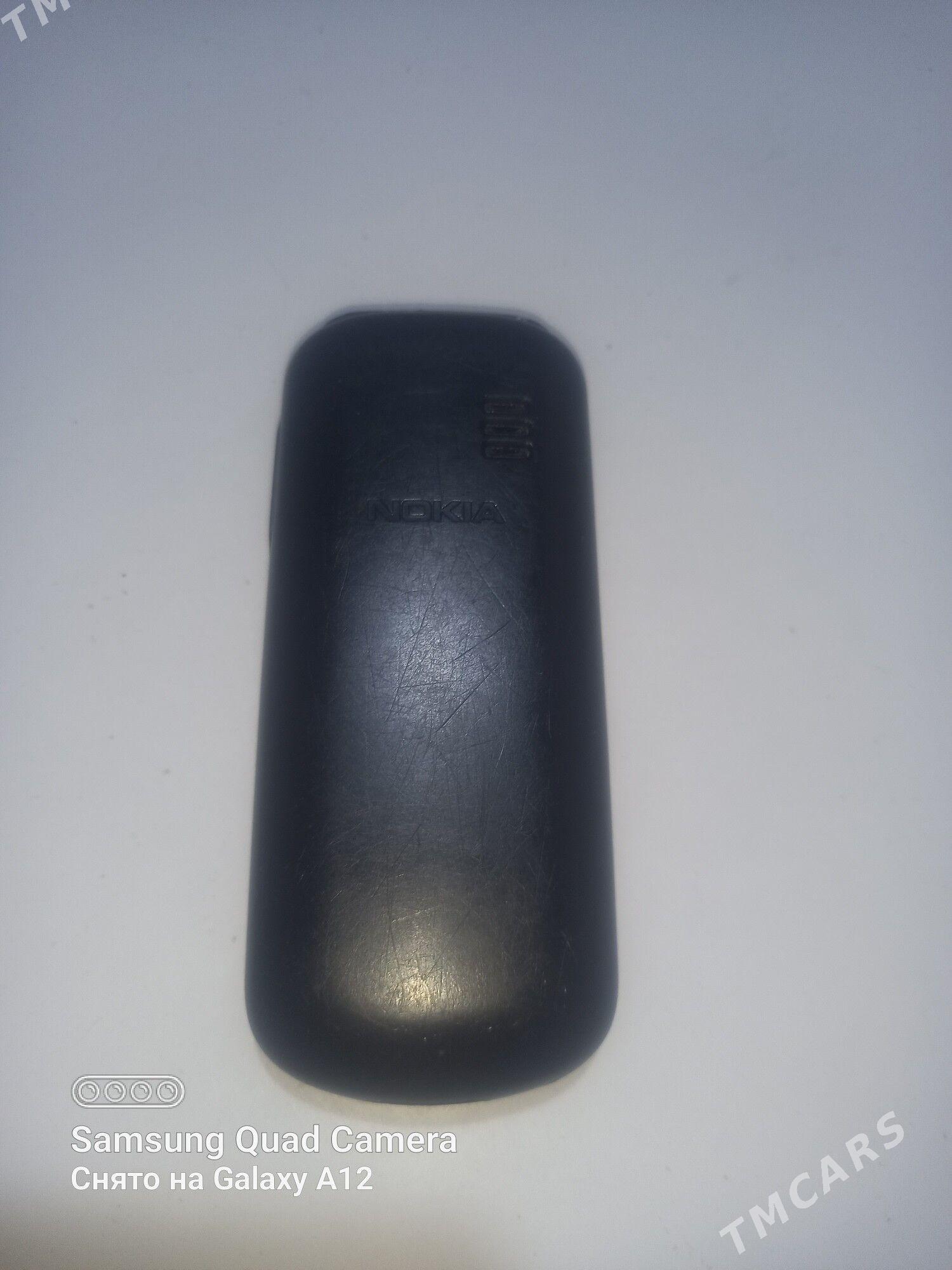 Nokia N1280 - Dänew - img 5