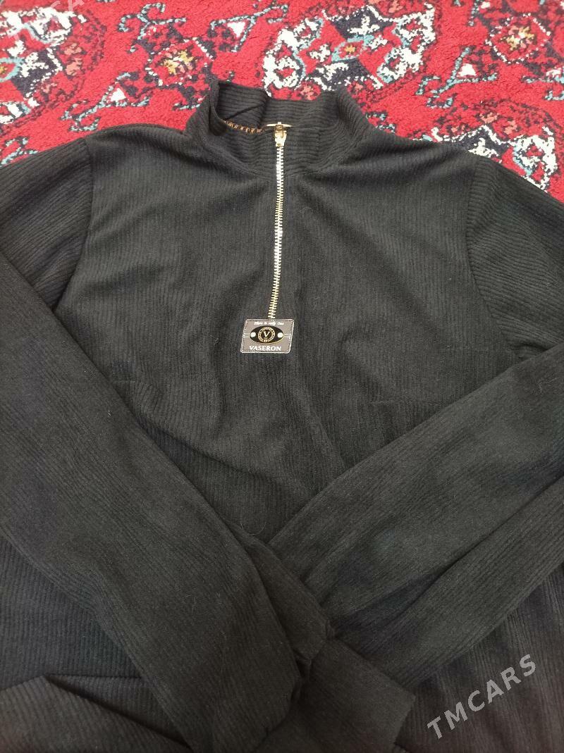 koynek - Parahat 7 - img 10