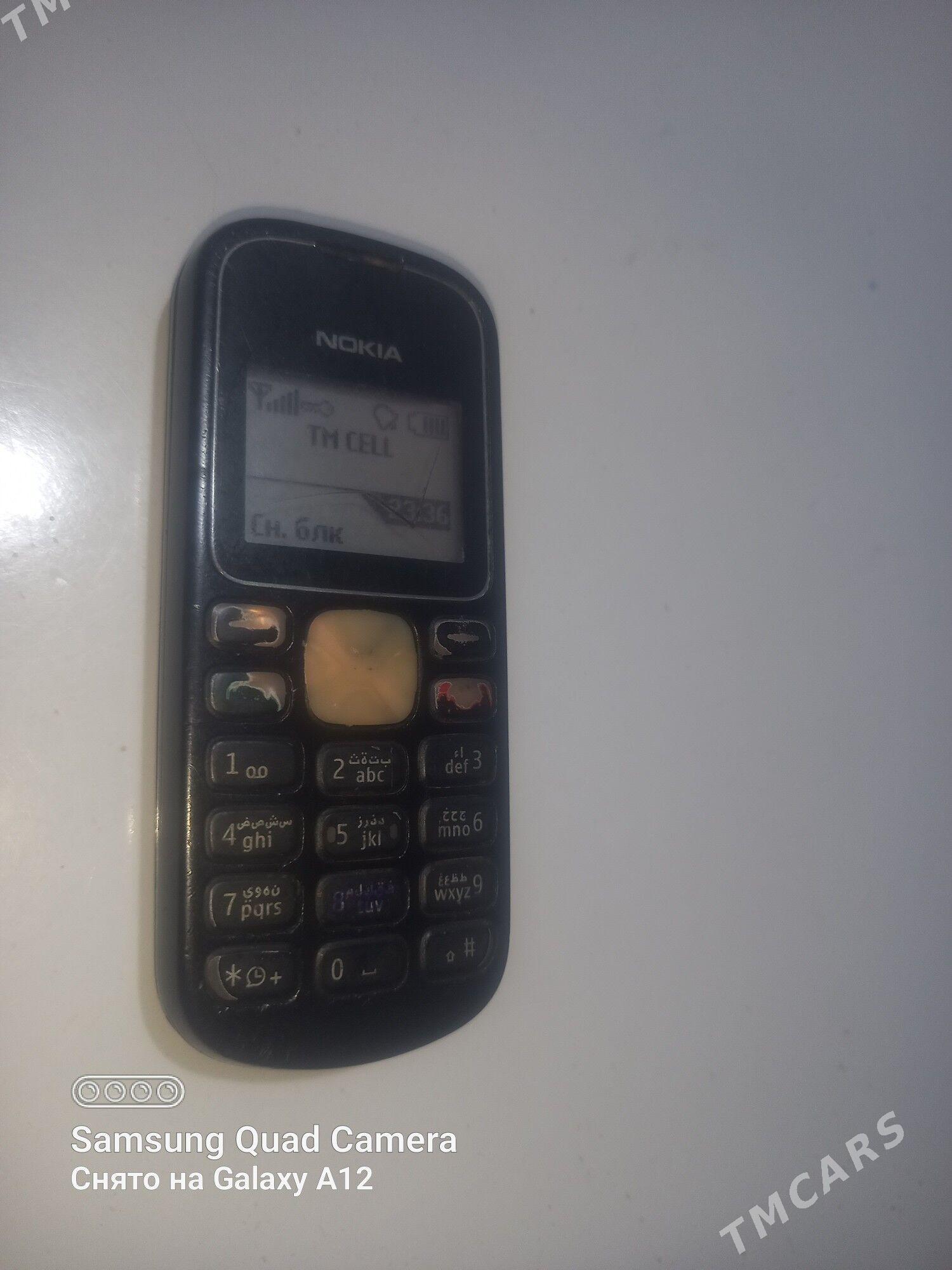 Nokia N1280 - Dänew - img 4