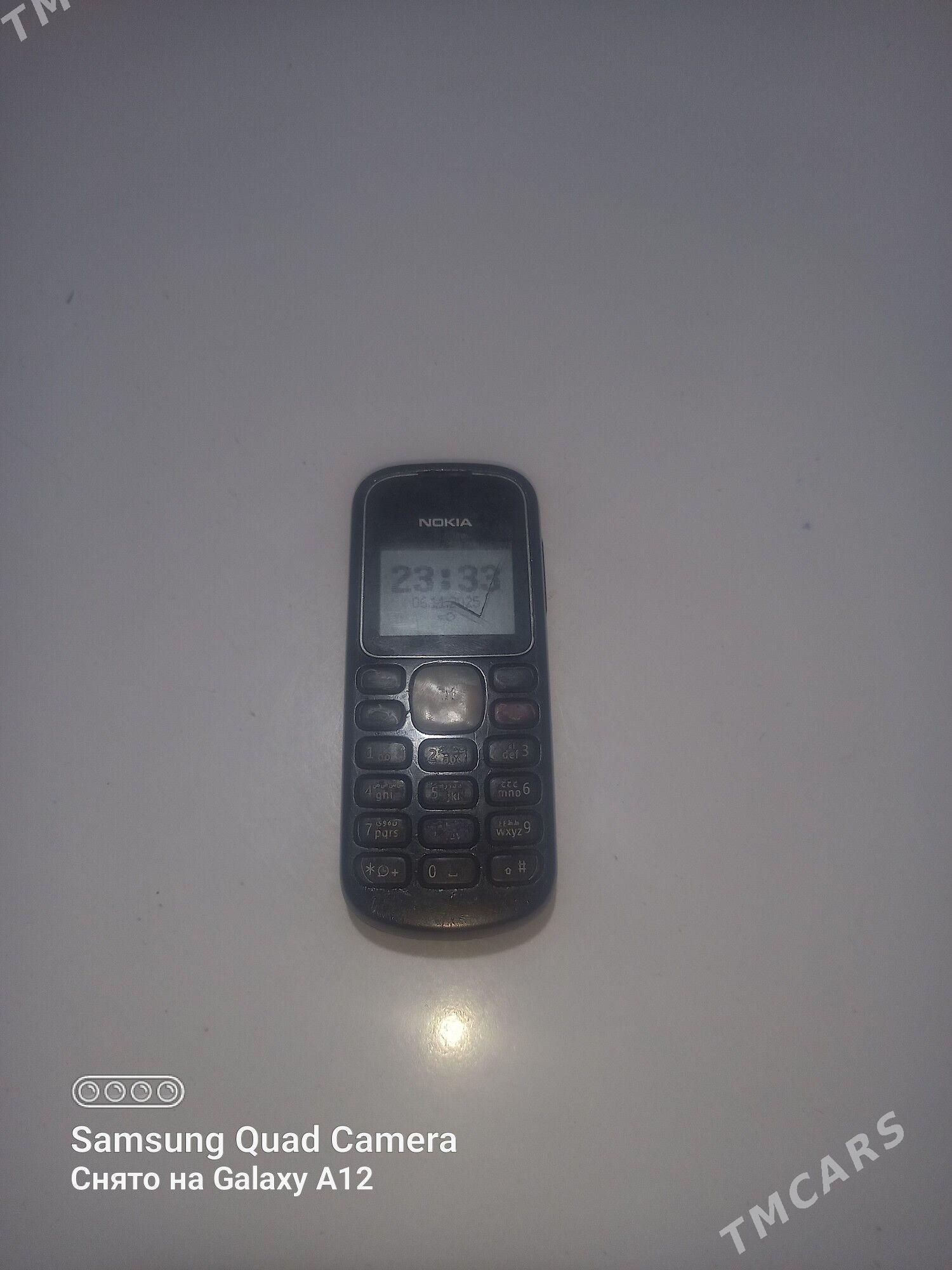 Nokia N1280 - Dänew - img 2