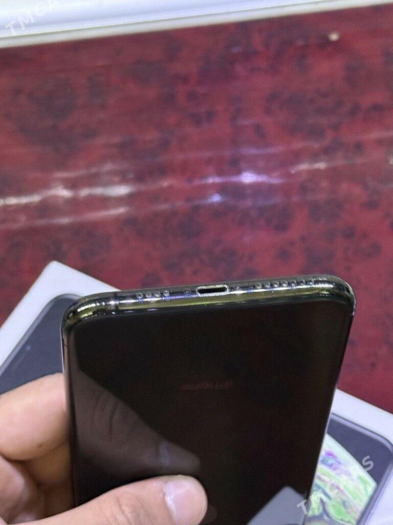 iphone xs max - Aşgabat - img 5