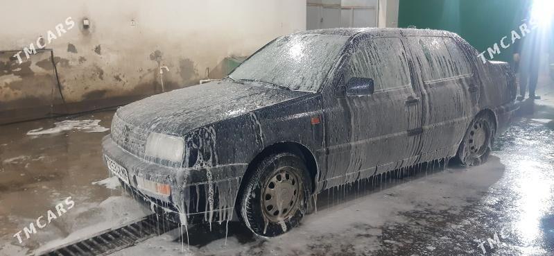 Volkswagen Golf III 1992 - 35 000 TMT - Baýramaly - img 4