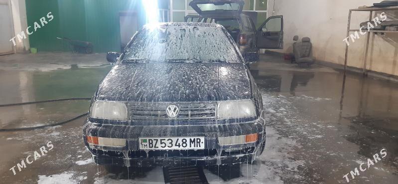 Volkswagen Golf III 1992 - 35 000 TMT - Baýramaly - img 1