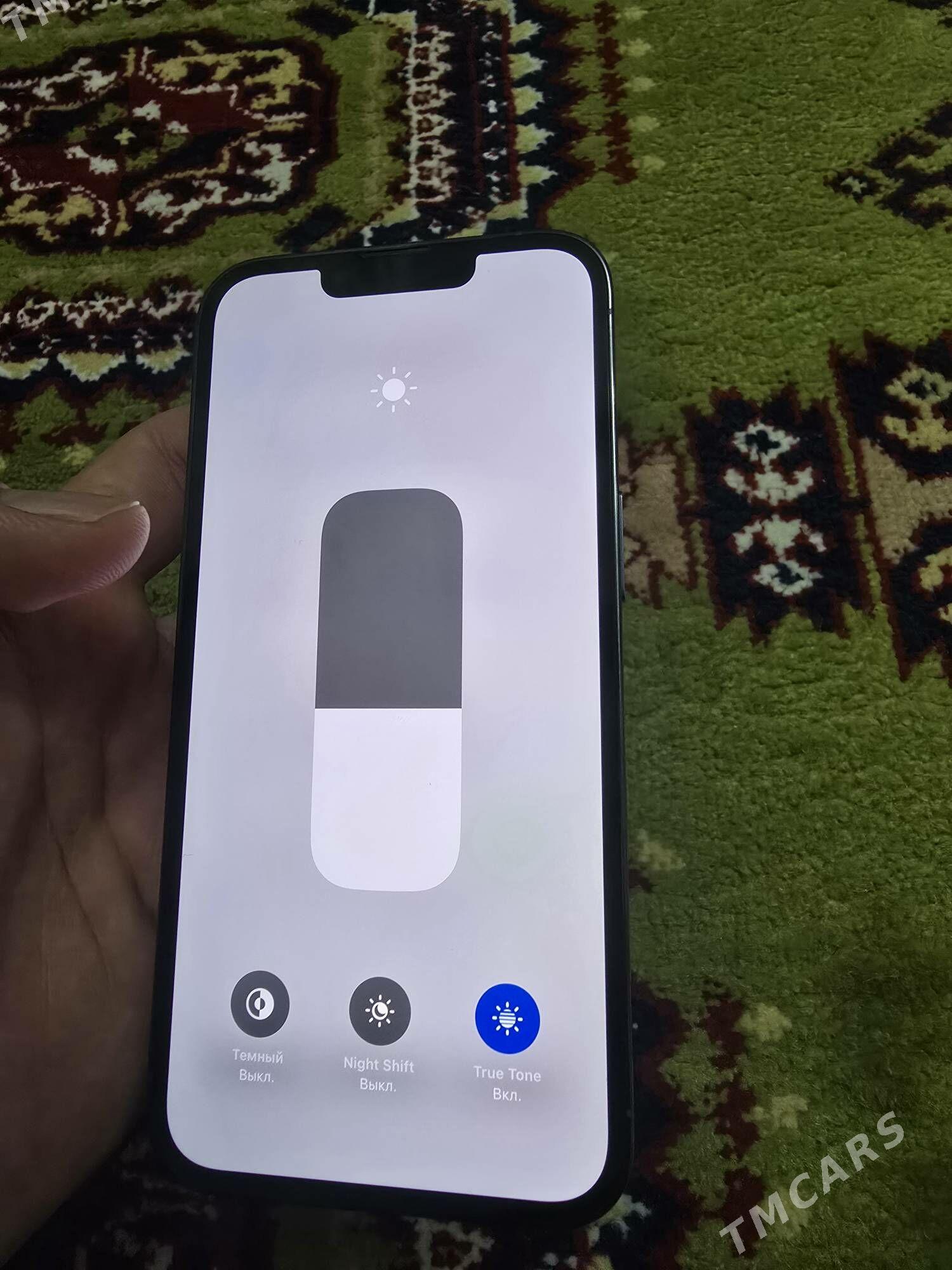 Iphone 13 pro blue 128 bg - Мир 2 - img 3