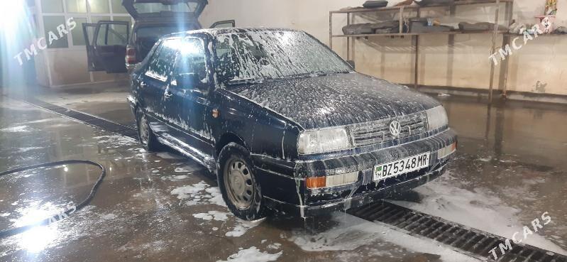 Volkswagen Golf III 1992 - 35 000 TMT - Baýramaly - img 2