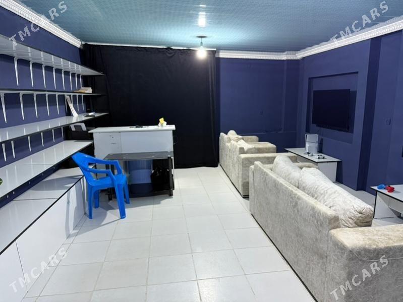 PlayStation5 kino prokat Kodak - Чоганлы - img 4