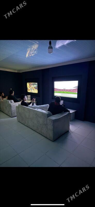 PlayStation5 kino prokat Kodak - Чоганлы - img 5